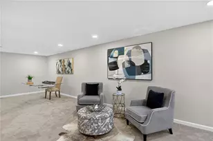 5050 Wendwood Rd SW, Conyers, GA 30094 - Photo 46