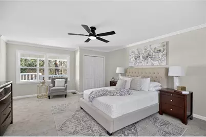 5050 Wendwood Road SW, Conyers, GA 30094 - Photo 30