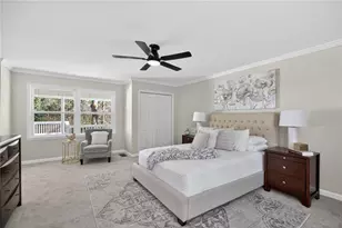 5050 Wendwood Rd SW, Conyers, GA 30094 - Photo 30