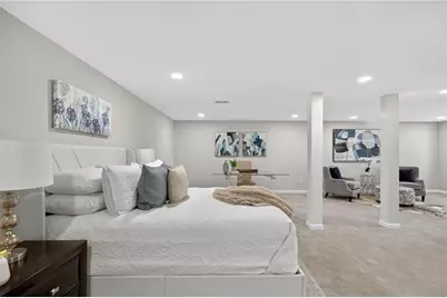 5050 Wendwood Road SW, Conyers, GA 30094 - Photo 42