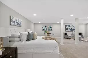 5050 Wendwood Rd SW, Conyers, GA 30094 - Photo 42