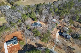 5050 Wendwood Rd SW, Conyers, GA 30094 - Photo 6