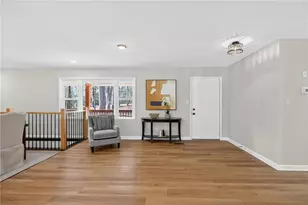 5050 Wendwood Rd SW, Conyers, GA 30094 - Photo 10