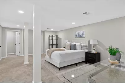 5050 Wendwood Road SW, Conyers, GA 30094 - Photo 48