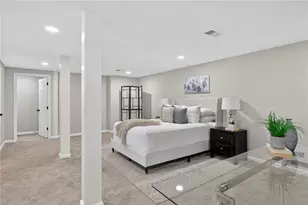 5050 Wendwood Rd SW, Conyers, GA 30094 - Photo 48