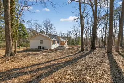 5050 Wendwood Road SW, Conyers, GA 30094 - Photo 54