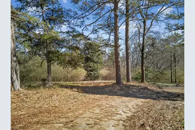 5050 Wendwood Road SW, Conyers, GA 30094 - Photo 60