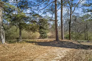 5050 Wendwood Rd SW, Conyers, GA 30094 - Photo 60