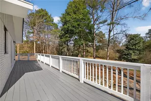 5050 Wendwood Rd SW, Conyers, GA 30094 - Photo 36