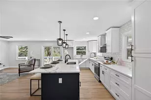 5050 Wendwood Rd SW, Conyers, GA 30094 - Photo 12