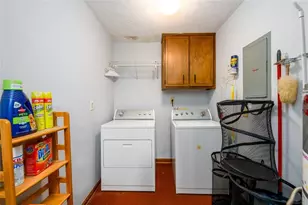 4304 Riverside Dr SW, Lilburn, GA 30047 - Photo 14