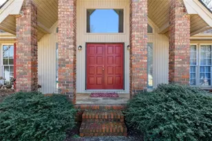 4304 Riverside Dr SW, Lilburn, GA 30047 - Photo 4