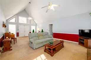 4304 Riverside Dr SW, Lilburn, GA 30047 - Photo 18