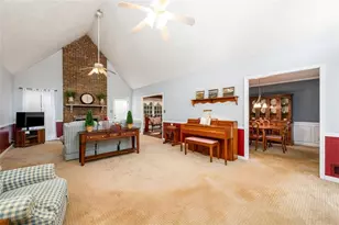 4304 Riverside Dr SW, Lilburn, GA 30047 - Photo 16