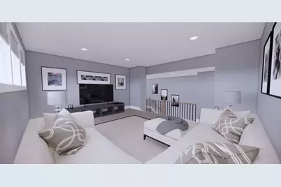 120 National Way, Carrollton, GA 30116 - Photo 24