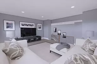 120 National Way, Carrollton, GA 30116 - Photo 24