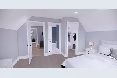 120 National Way, Carrollton, GA 30116 - Photo 36