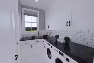 120 National Way, Carrollton, GA 30116 - Photo 28