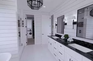 120 National Way, Carrollton, GA 30116 - Photo 16