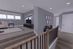 120 National Way, Carrollton, GA 30116 - Photo 20