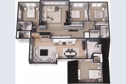 120 National Way, Carrollton, GA 30116 - Photo 38