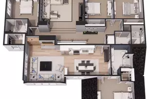 120 National Way, Carrollton, GA 30116 - Photo 38