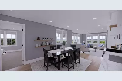 120 National Way, Carrollton, GA 30116 - Photo 14