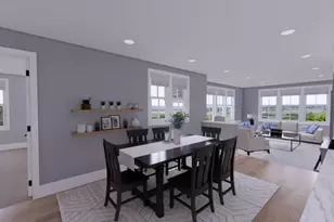 120 National Way, Carrollton, GA 30116 - Photo 14