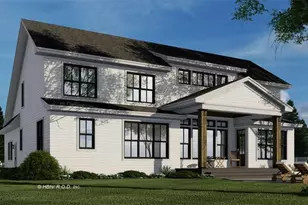 120 National Way, Carrollton, GA 30116 - Photo 2