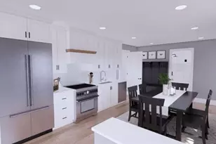 120 National Way, Carrollton, GA 30116 - Photo 8