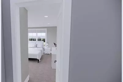 120 National Way, Carrollton, GA 30116 - Photo 22