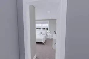 120 National Way, Carrollton, GA 30116 - Photo 22