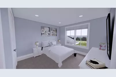 120 National Way, Carrollton, GA 30116 - Photo 18