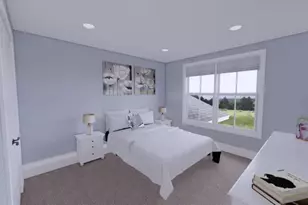 120 National Way, Carrollton, GA 30116 - Photo 18