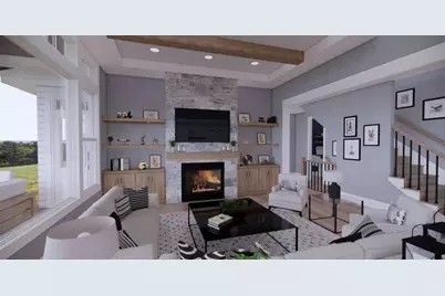 120 National Way, Carrollton, GA 30116 - Photo 12