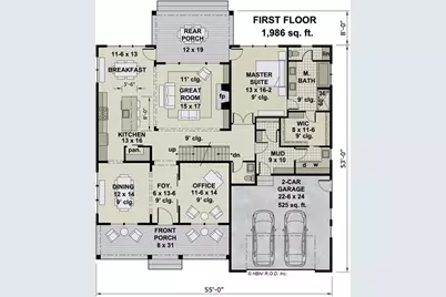 120 National Way, Carrollton, GA 30116 - Photo 40