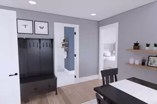 120 National Way, Carrollton, GA 30116 - Photo 32