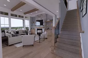 120 National Way, Carrollton, GA 30116 - Photo 26