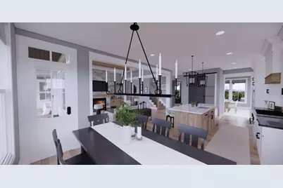 120 National Way, Carrollton, GA 30116 - Photo 10