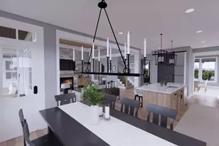 120 National Way, Carrollton, GA 30116 - Photo 10