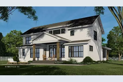 120 National Way, Carrollton, GA 30116 - Photo 4