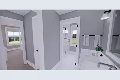 120 National Way, Carrollton, GA 30116 - Photo 30