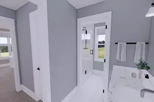 120 National Way, Carrollton, GA 30116 - Photo 30