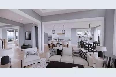 120 National Way, Carrollton, GA 30116 - Photo 34