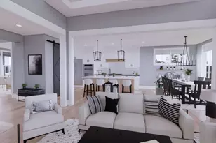 120 National Way, Carrollton, GA 30116 - Photo 34