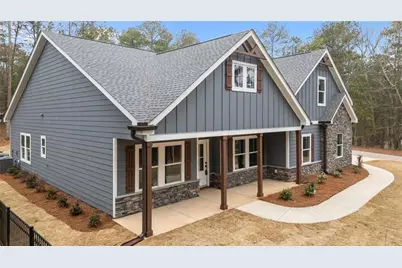 9129 Lakeview Parkway, Villa Rica, GA 30180 - Photo 6