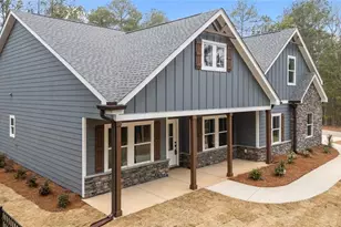 9129 Lakeview Pkwy, Villa Rica, GA 30180 - Photo 6