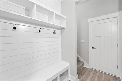 [Address not provided], Villa Rica, GA 30180 - Photo 32