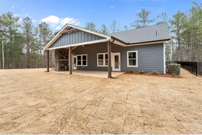 [Address not provided], Villa Rica, GA 30180 - Photo 42