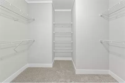 9129 Lakeview Parkway, Villa Rica, GA 30180 - Photo 26